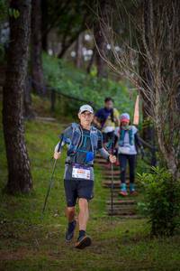 BIB: 000, 6401, 
                            <button type="button" onclick="openModal(19242522)" class="btn btn-primary btn-sm float-right btn-popup" data-toggle="modal" data-target=".modal-high-quality">
                        <i class="fas fa-shopping-cart"></i> Add to Cart
                    </button>
                                            <button type="button" onclick="isThisMe(19242522, true)" class="btn btn-success btn-sm float-right btn-popup btn-isme hidden" data-toggle="tooltip" data-placement="bottom" title="นี่คือรูปของคุณใช่ไหม คลิกที่นี่เพื่อเอาเข้าอัลบั้ม">
                        <i class="fas fa-plus"></i> Add to album
                    </button>
                    <button type="button" onclick="isThisMe(19242522, false)" class="btn btn-warning btn-sm float-right btn-popup btn-isnotme hidden">
                        <i class="fas fa-ban"></i> Remove from album
                    </button>